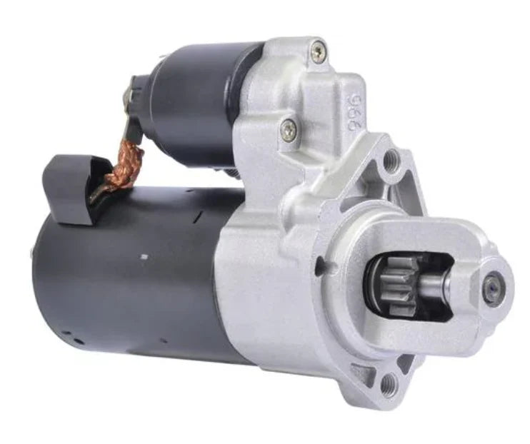 New Starter For Mercedes CLS400 2015-2016, SL450 2018-2020, GLS450 17-2019 3.0L