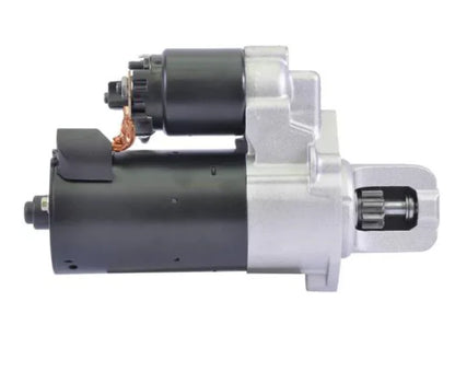 New Starter For Mercedes CLS400 2015-2016, SL450 2018-2020, GLS450 17-2019 3.0L