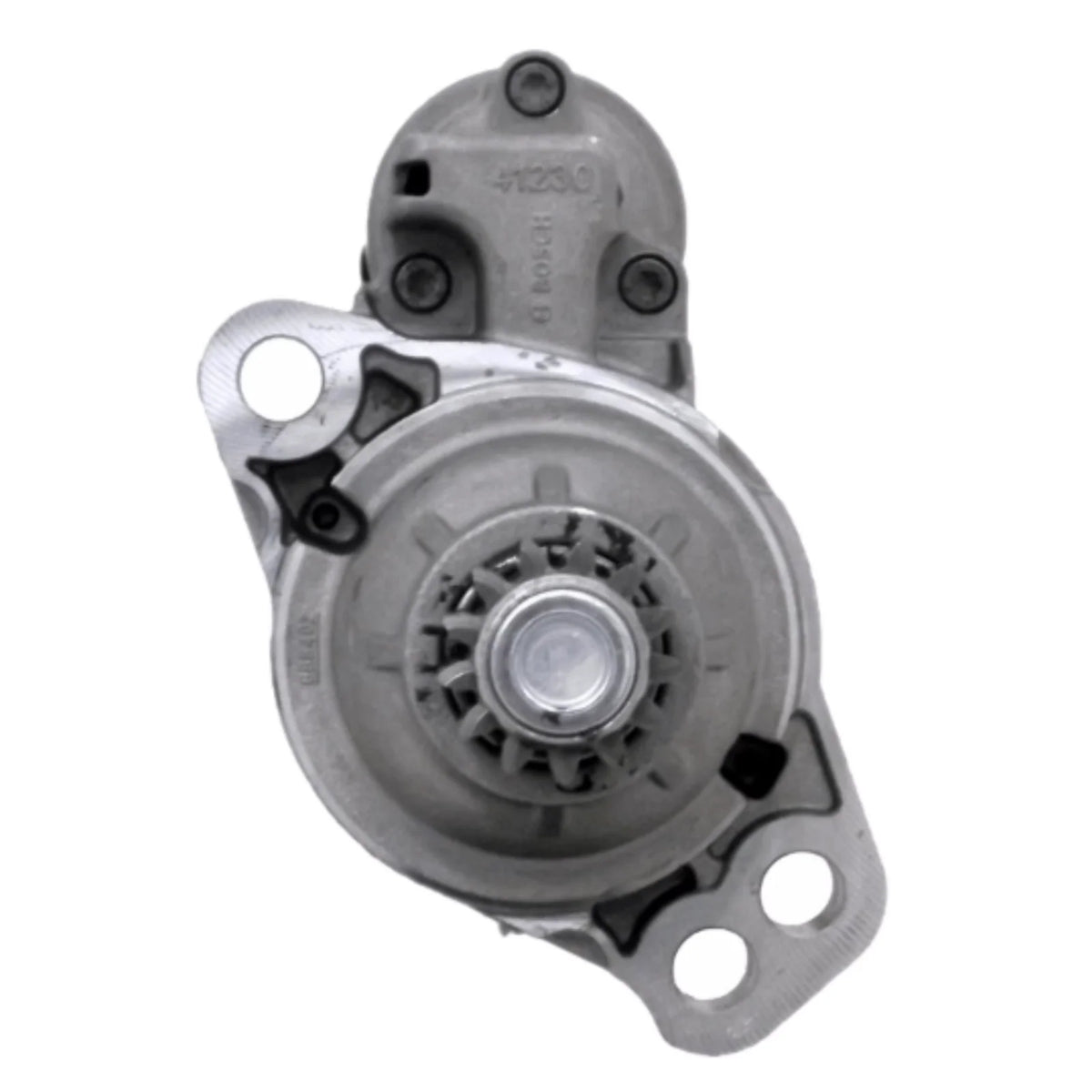 Starter For Volkswagen Jetta Atlas 2019-2023 Arteon 19-2021 Tiguan 2020-23 2.0L