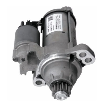 OEM Starter For Volkswagen Jetta Atlas 19-23 Arteon 19-2021 Tiguan 2020-23 2.0L