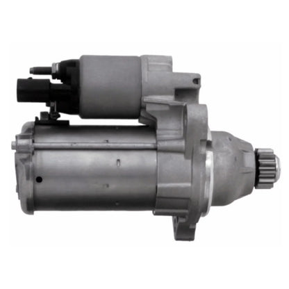OEM Starter For Volkswagen Jetta Atlas 19-23 Arteon 19-2021 Tiguan 2020-23 2.0L