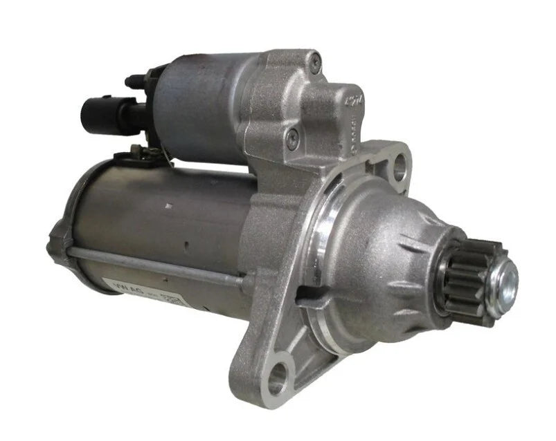 Starter For Volkswagen Golf Jetta 1.4L 2019-2023, Taos L4 1.5L 2022-2023