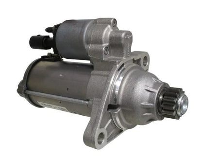 Starter For Volkswagen Golf Jetta 1.4L 2019-2023, Taos L4 1.5L 2022-2023