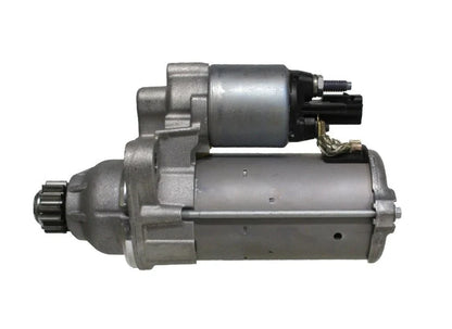 Starter For Volkswagen Golf Jetta 1.4L 2019-2023, Taos L4 1.5L 2022-2023