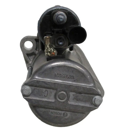 Starter For Volkswagen Golf Jetta 1.4L 2019-2023, Taos L4 1.5L 2022-2023