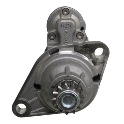 Starter For Volkswagen Golf 19-2021, Jetta 2019-23 1.4L (Automatic Transmission)