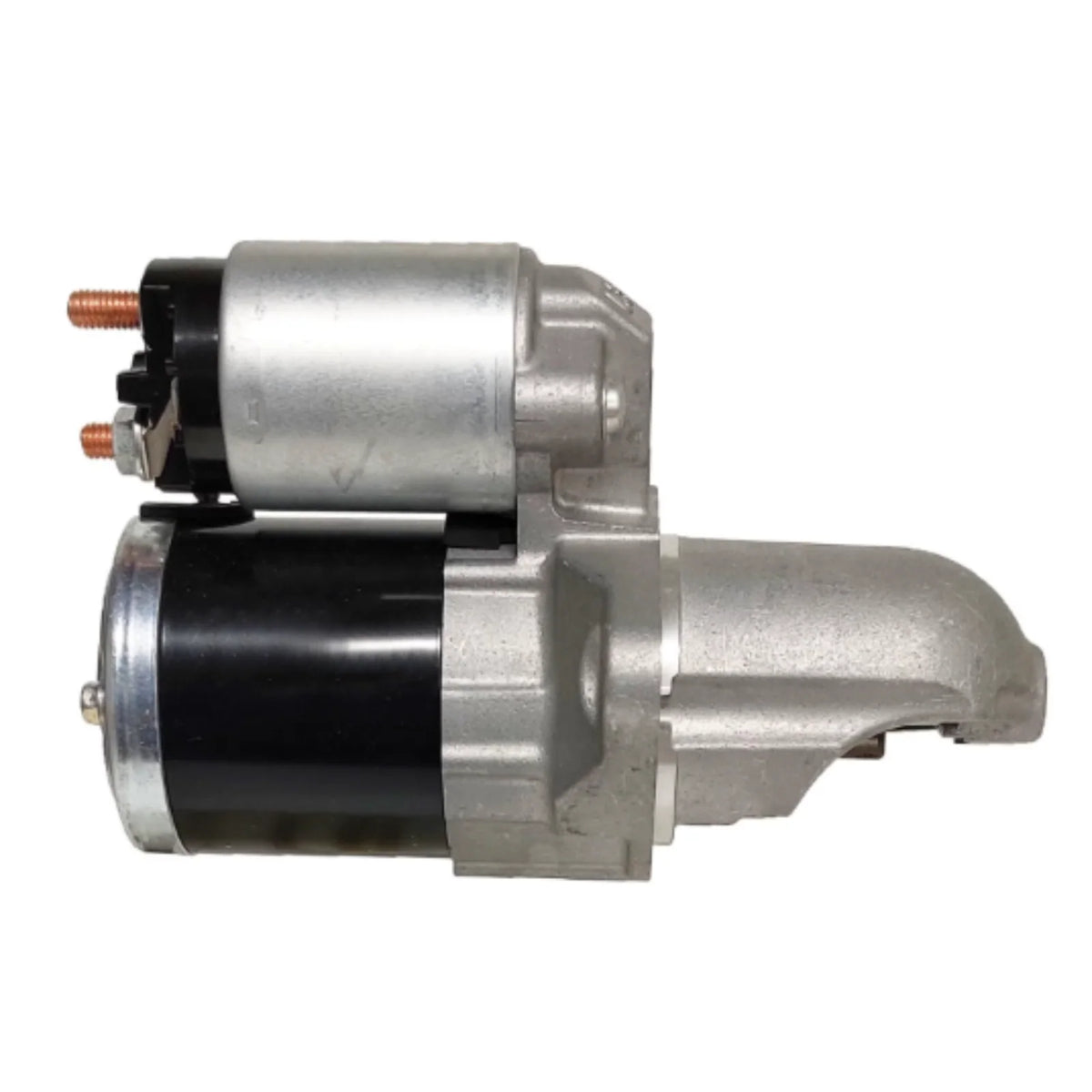 Starter For Subaru WRX 2.4L 2022-23, Impreza Crosstrek 2.0L 2020-23 Manual Trans