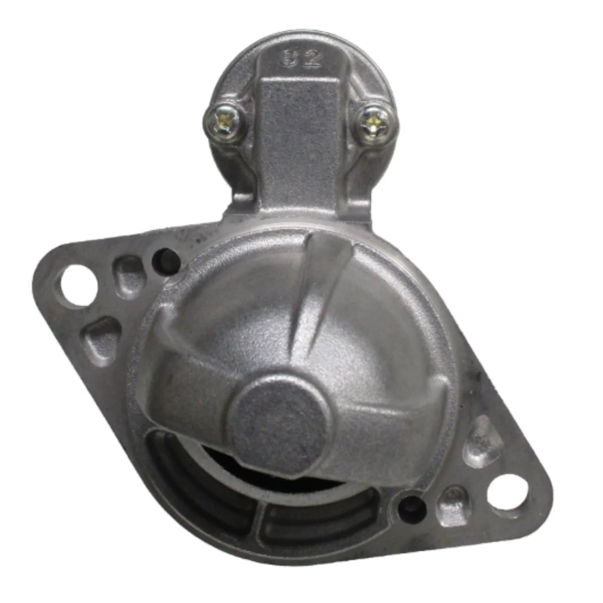 Starter For Subaru Crosstrek 2.0L Legacy Outback 2020-2023 2.5L Forester 2019-23