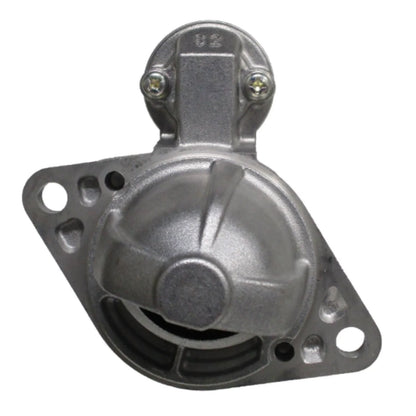 Starter For Subaru Crosstrek 2.0L Legacy Outback 2020-2023 2.5L Forester 2019-23