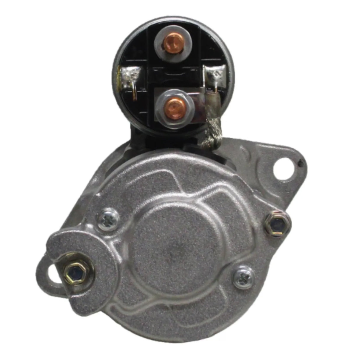 Starter For Subaru Crosstrek 2.0L Legacy Outback 2020-2023 2.5L Forester 2019-23