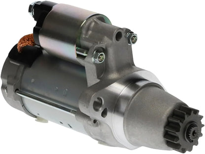 OEM Starter for  Lexus 2019 2020-2025 (3.5L), Toyota Avalon 2019 2020 2021 2022