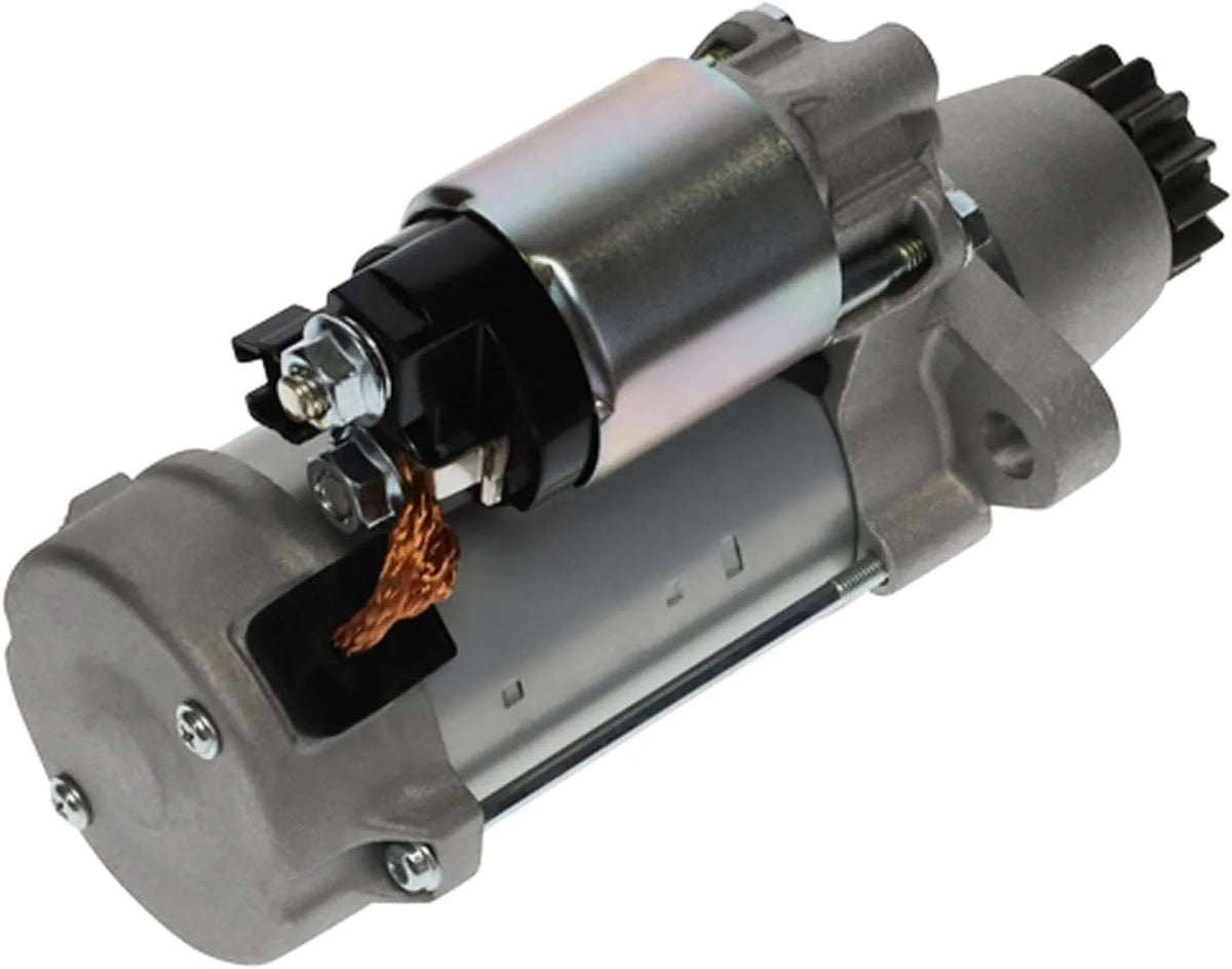 OEM Starter for  Lexus 2019 2020-2025 (3.5L), Toyota Avalon 2019 2020 2021 2022