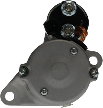 OEM Starter for  Lexus 2019 2020-2025 (3.5L), Toyota Avalon 2019 2020 2021 2022