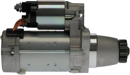 OEM Starter for  Lexus 2019 2020-2025 (3.5L), Toyota Avalon 2019 2020 2021 2022