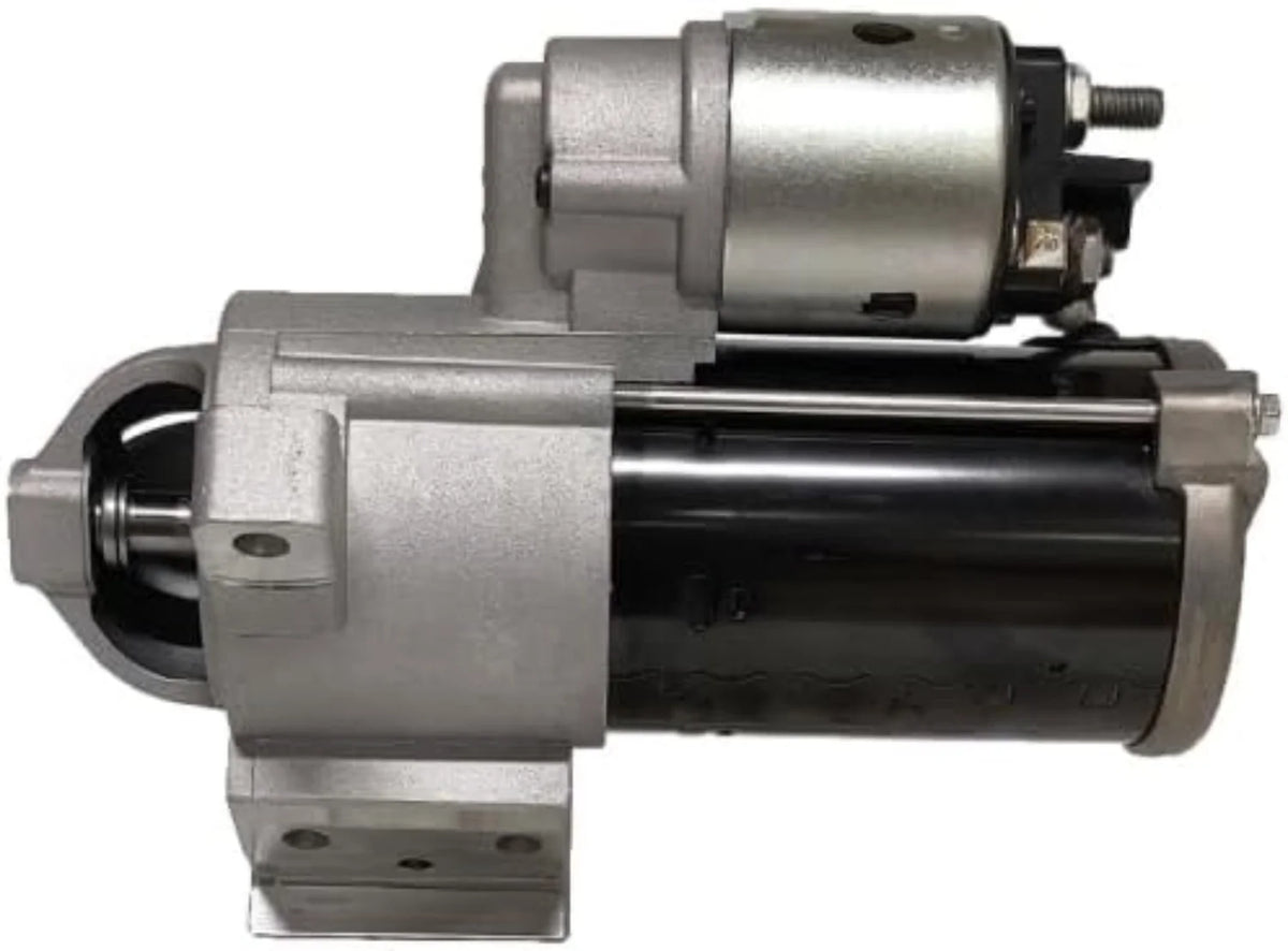 OEM Starter For BMW 330e 2016 2017 2018, 530e 530e xDrive 2017 2018 2019 2020