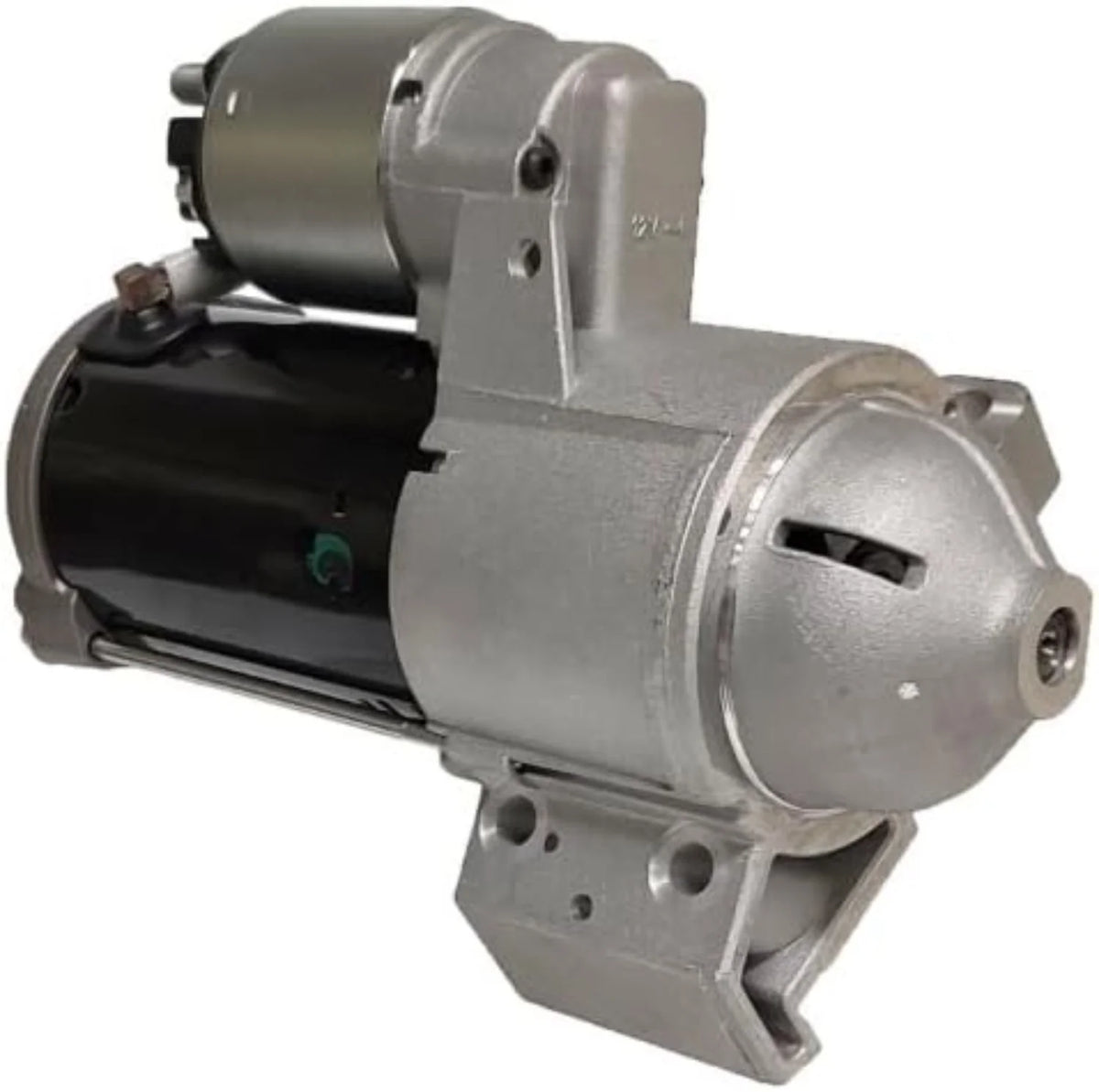 OEM Starter For BMW 330e 2016 2017 2018, 530e 530e xDrive 2017 2018 2019 2020