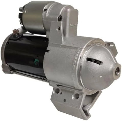 OEM Starter For BMW 330e 2016 2017 2018, 530e 530e xDrive 2017 2018 2019 2020