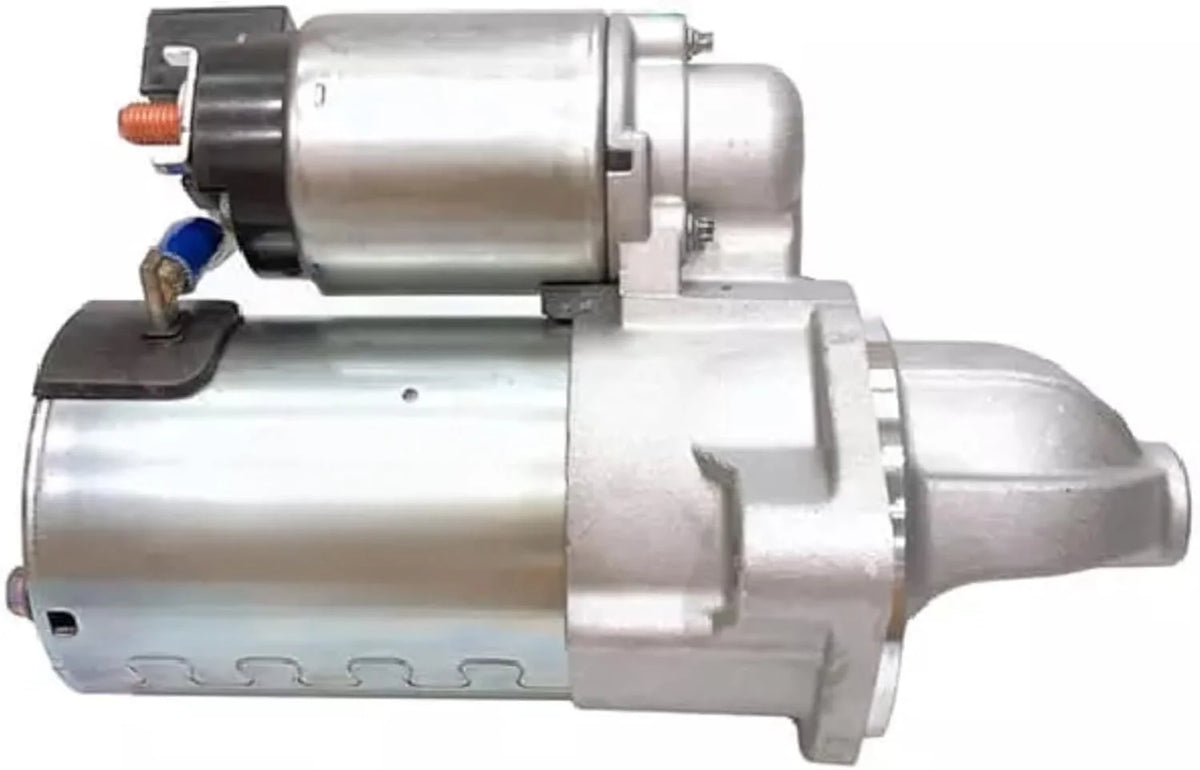 Starter For Kia Soul 1.6L 2020-2021, Seltos 1.6L 2021 2022 2023