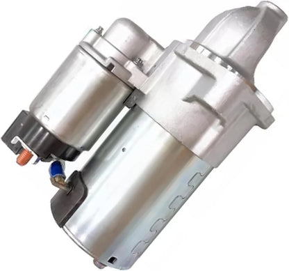 Starter For Kia Soul 1.6L 2020-2021, Seltos 1.6L 2021 2022 2023