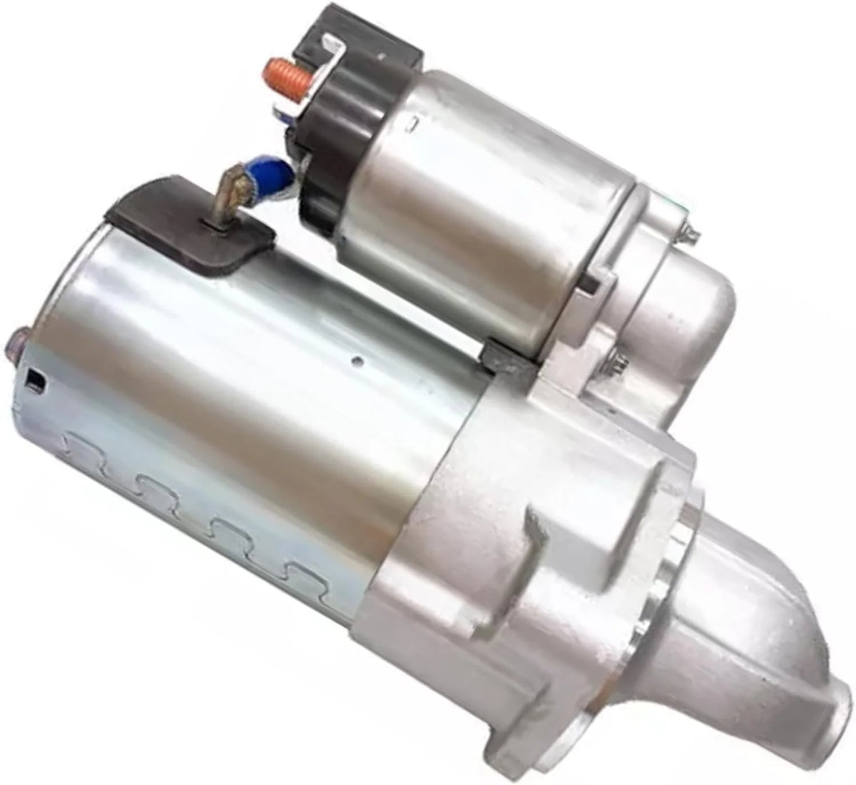 Starter For Kia Soul 1.6L 2020-2021, Seltos 1.6L 2021 2022 2023