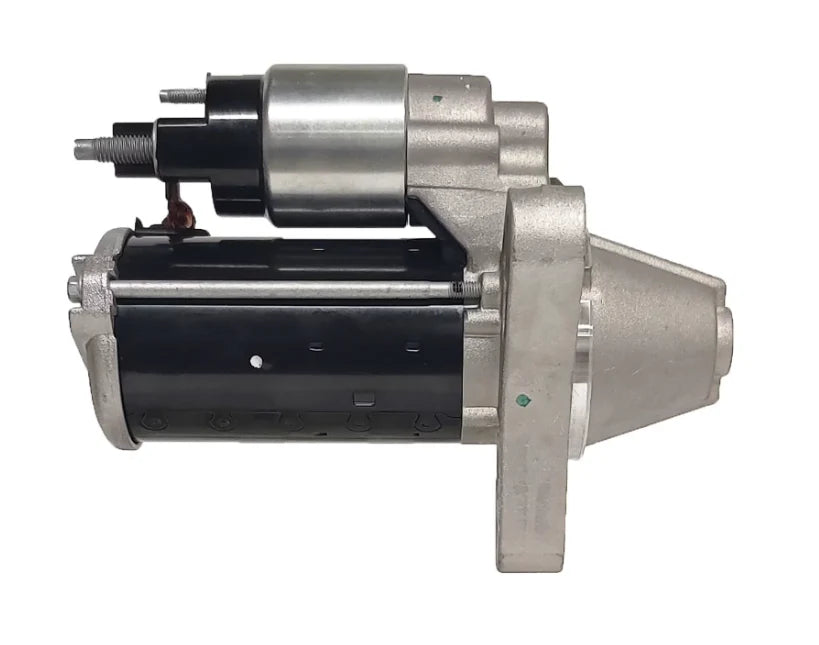 Starter For Nissan Sentra 2.0L Naturally Aspirated 2020 2021 2022