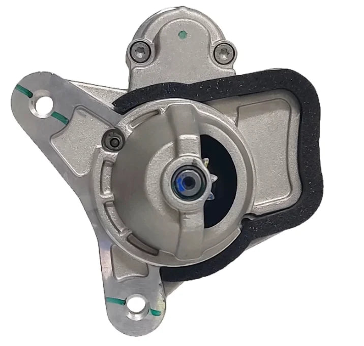 Starter For Nissan Sentra 2.0L Naturally Aspirated 2020 2021 2022