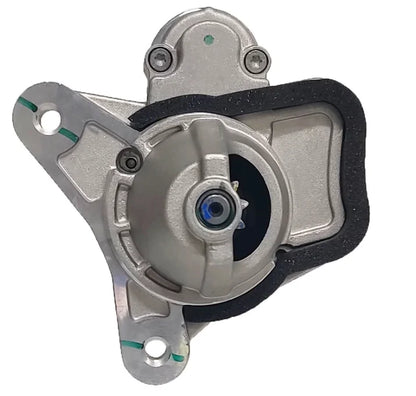 Starter For Nissan Sentra 2.0L Naturally Aspirated 2020 2021 2022
