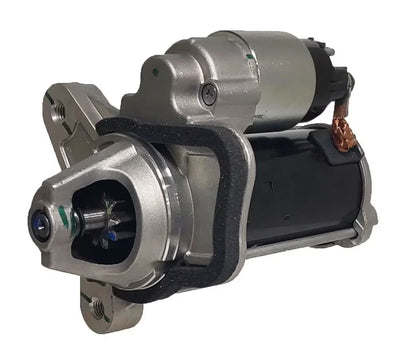 Starter For Nissan Sentra 2.0L Naturally Aspirated 2020 2021 2022