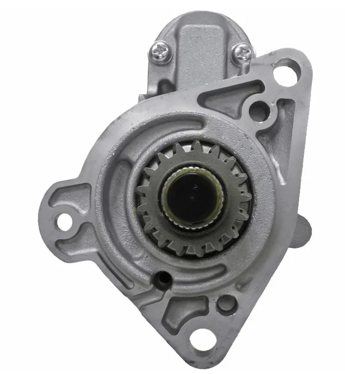 OEM Starter For Buick Encore 1.4L 2016, Chevrolet Cruze Malibu 1.4L 2016
