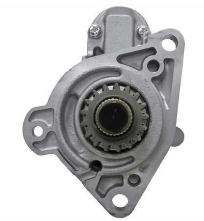 OEM Starter For Buick Encore 1.4L 2016, Chevrolet Cruze Malibu 1.4L 2016