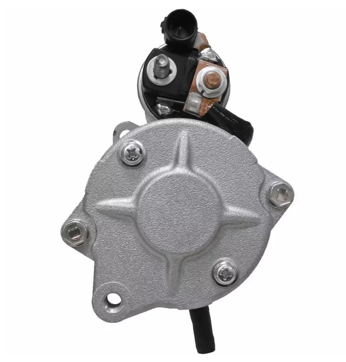 OEM Starter For Buick Encore 1.4L 2016, Chevrolet Cruze Malibu 1.4L 2016