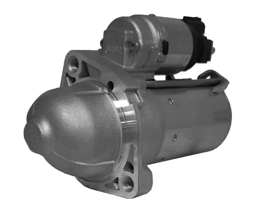 Starter For Hyundai Elantra 2.0L 2021 2022 2023