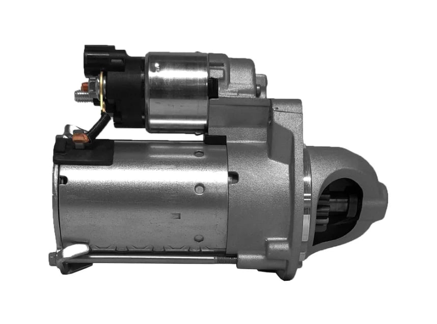 Starter For Hyundai Elantra 2.0L 2021 2022 2023
