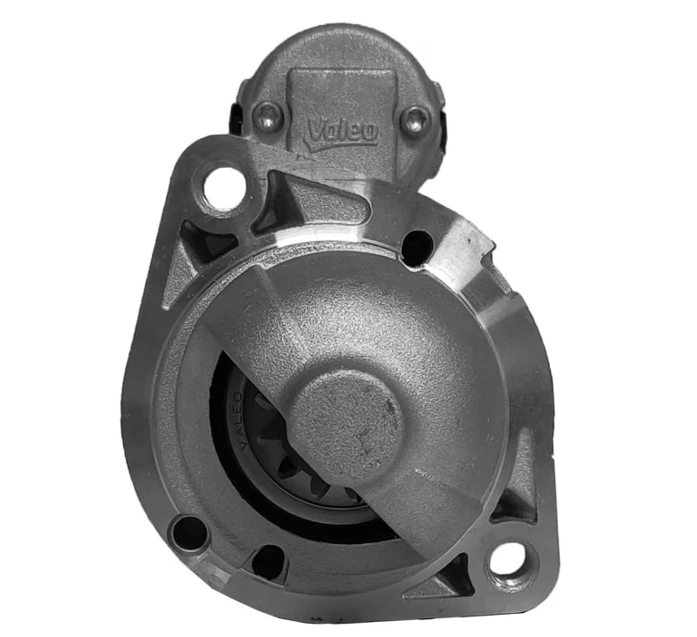 Starter For Hyundai Elantra 2.0L 2021 2022 2023