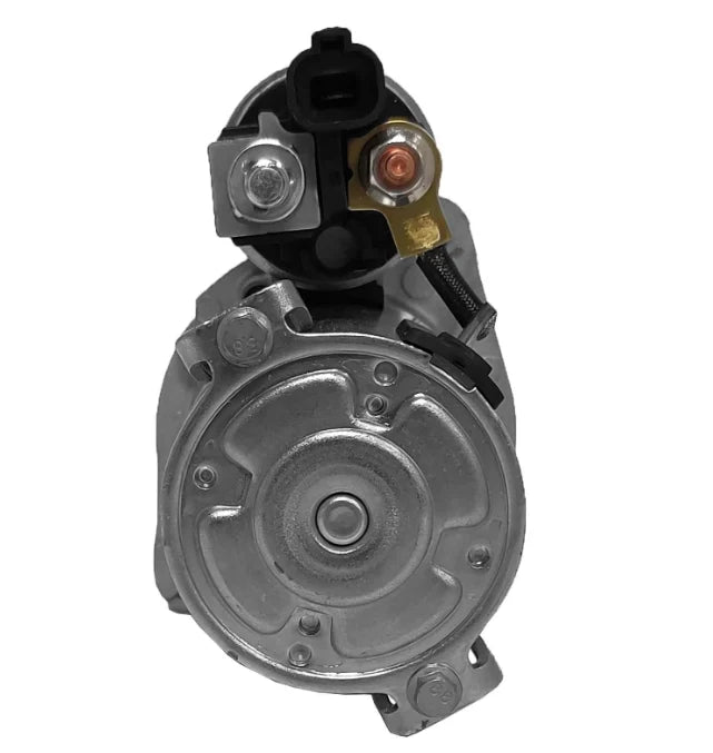 OEM Starter For Hyundai Elantra 2.0L 2021 2022 2023