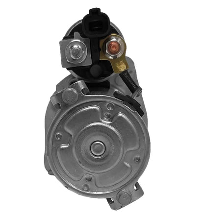 OEM Starter For Hyundai Elantra 2.0L 2021 2022 2023