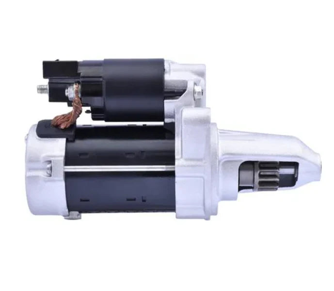OEM Starter for Mercedes A220 2.0L CLA35 CLA45 GLA35 GLA45 AMG 2019-2023