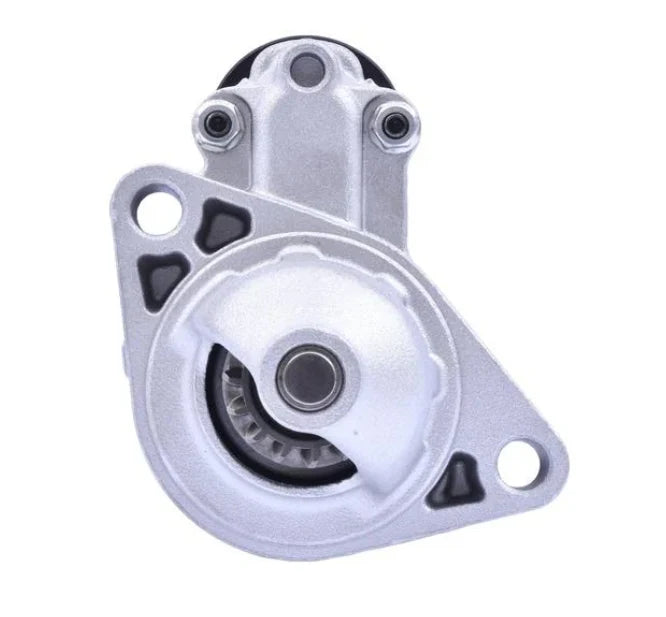 OEM Starter for Mercedes A220 2.0L CLA35 CLA45 GLA35 GLA45 AMG 2019-2023