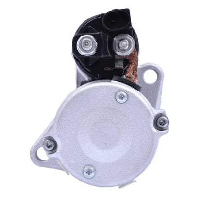 OEM Starter for Mercedes A220 2.0L CLA35 CLA45 GLA35 GLA45 AMG 2019-2023