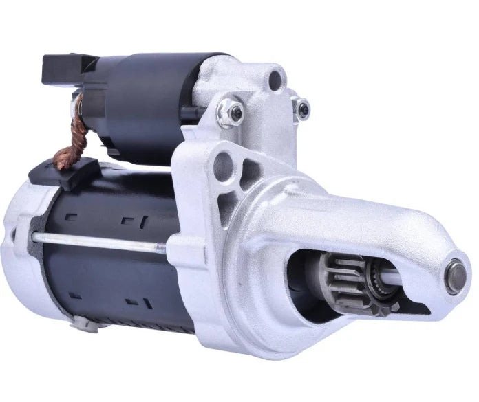 OEM Starter for Mercedes A220 2.0L CLA35 CLA45 GLA35 GLA45 AMG 2019-2023