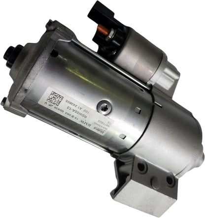 OEM Starter for 2021-2023 530i xDrive-,X3, 2019-2025 Z4, 2020-2023 X4