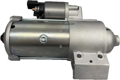 OEM Starter for 2021-2023 530i xDrive-,X3, 2019-2025 Z4, 2020-2023 X4