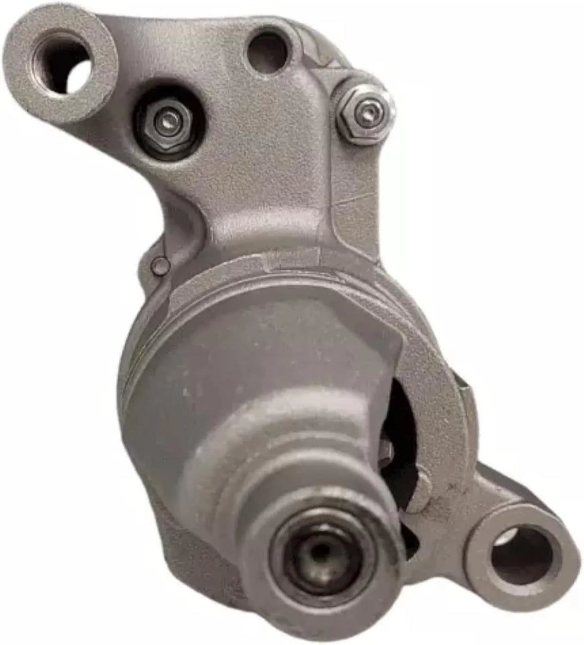 OEM Starter Audi Q7 (3.0L) 2017 2018 2019, SQ7 SQ8 (4.0L) 2020 2021 2022 2023