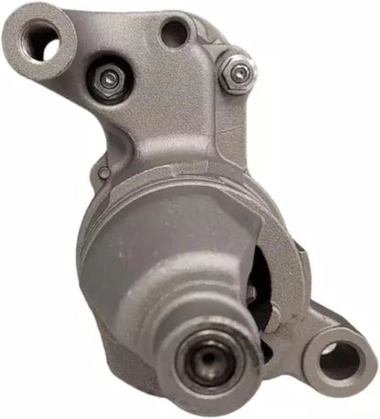 OEM Starter Audi Q7 (3.0L) 2017 2018 2019, SQ7 SQ8 (4.0L) 2020 2021 2022 2023