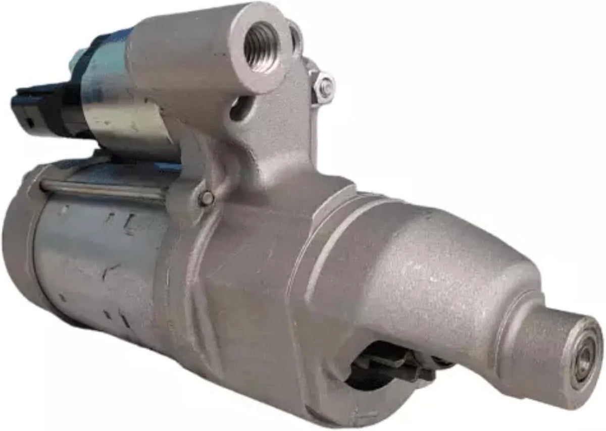OEM Starter Audi Q7 (3.0L) 2017 2018 2019, SQ7 SQ8 (4.0L) 2020 2021 2022 2023