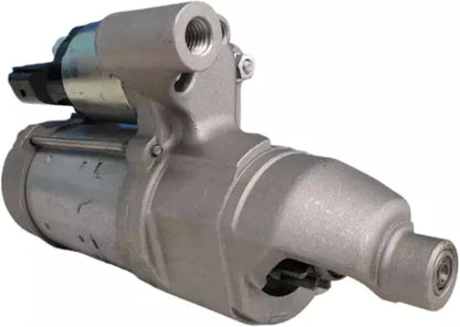 OEM Starter Audi Q7 (3.0L) 2017 2018 2019, SQ7 SQ8 (4.0L) 2020 2021 2022 2023