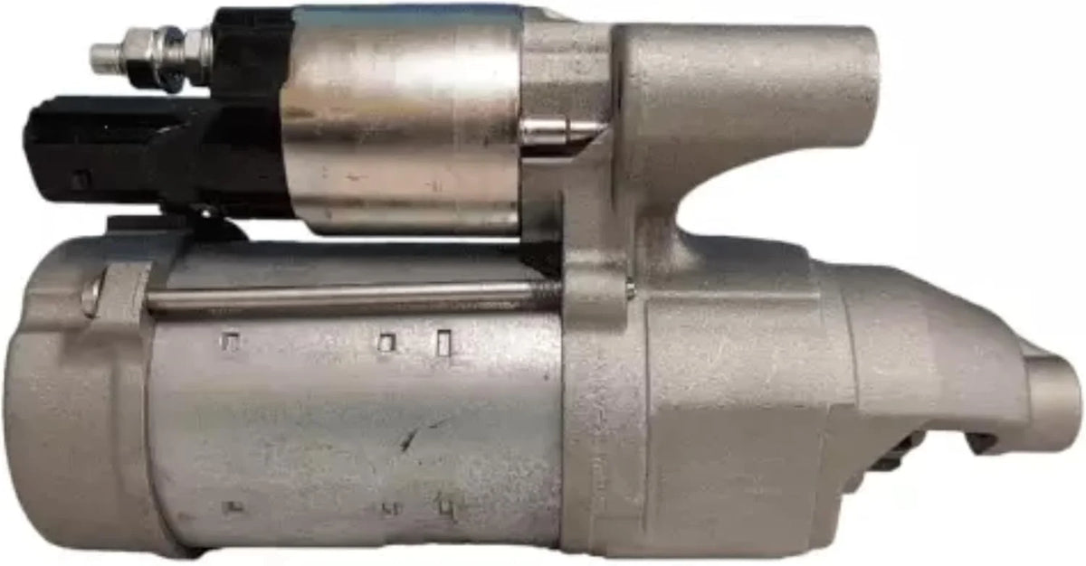 OEM Starter Audi Q7 (3.0L) 2017 2018 2019, SQ7 SQ8 (4.0L) 2020 2021 2022 2023