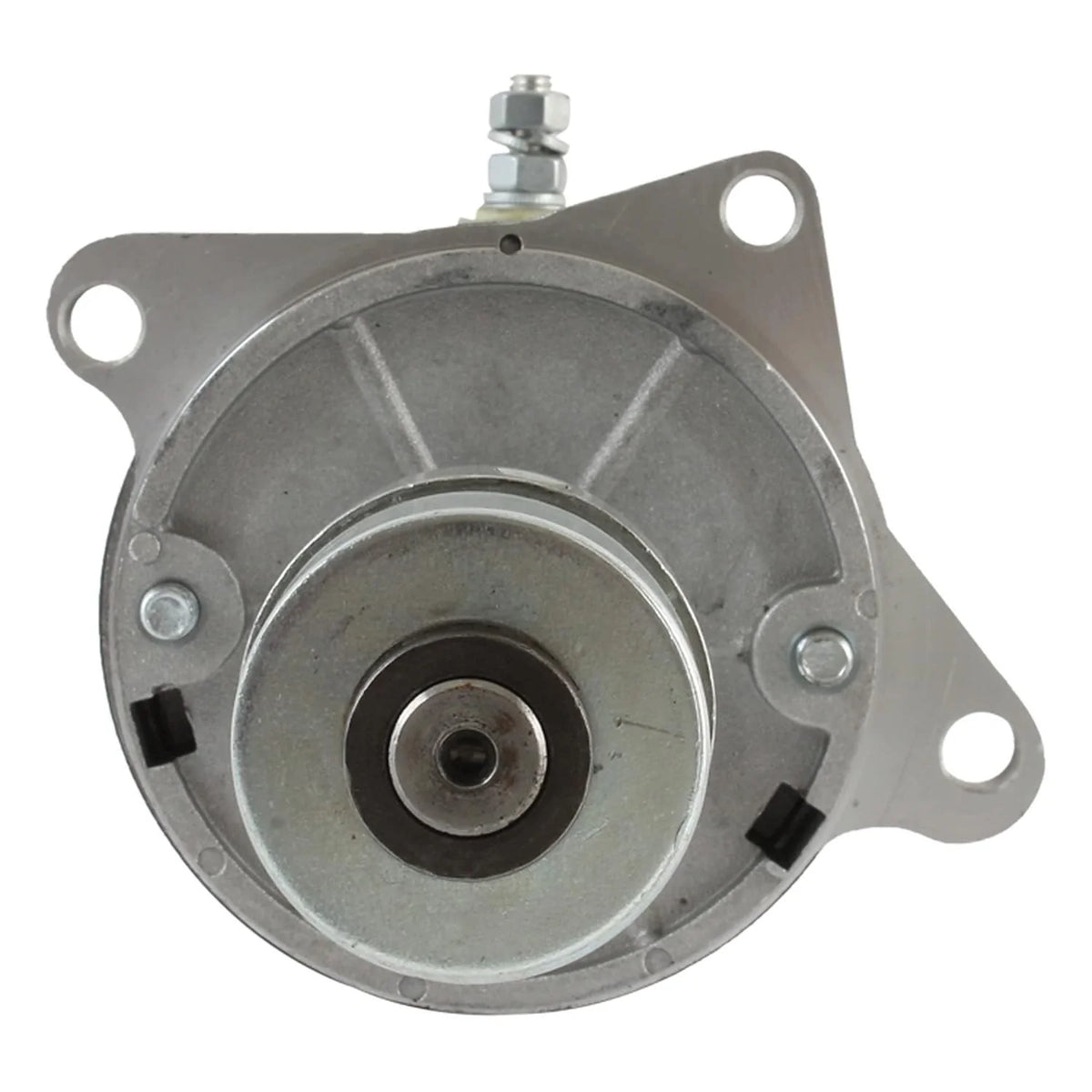 Fits Ford Country Sedan 1962 1963 1964 Mercury Commuter (6.4L) Starter