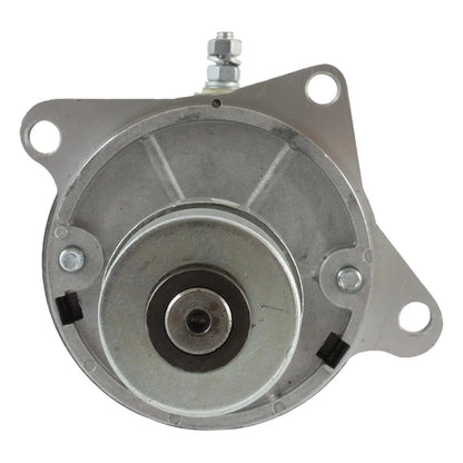 Fits Ford Country Sedan 1962 1963 1964 Mercury Commuter (6.4L) Starter
