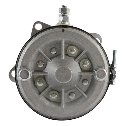 Fits Ford Country Sedan 1962 1963 1964 Mercury Commuter (6.4L) Starter